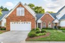 30 Kennebec Lane sold home in Simpsonville, SC