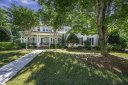8 Meeting Place sold home in Greenville, SC