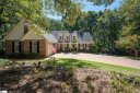 120 Paradise Circle sold home in Townville, SC