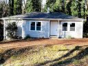 10 Pasadena Avenue sold home in Greenville, SC