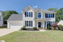 213 Rosebank Way sold home in Greenville, SC