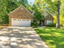 104 Lakewinds Court sold home in Inman, SC