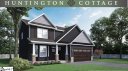 319 Labonte Drive sold home in Piedmont, SC