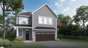 124 Misty Forest Way sold home in Piedmont, SC