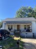 12 2Nd Street sold home in Greenville, SC