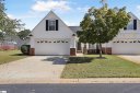 506 Cliffview Court sold home in Greer, SC