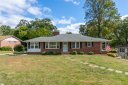 100 Mcswain Drive sold home in Greenville, SC