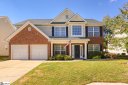 207 Ackerman Court sold home in Greenville, SC