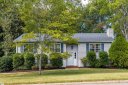 604 Brentwood Way sold home in Simpsonville, SC