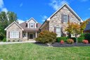 107 Breeds Hill Way sold home in Greer, SC