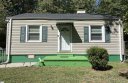 24 Foxhall Road sold home in Greenville, SC
