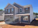 604 Copperwood Court Lot 45 sold home in Woodruff, SC