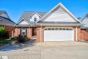 205 Greenview Circle sold home in Greenville, SC