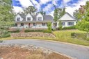 200 Abenaki Way sold home in Piedmont, SC