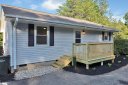 146 Glenwood Road sold home in Easley, SC