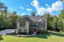19 Wood Leaf Trail sold home in Travelers Rest, SC