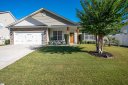4 Greenbranch Way sold home in Simpsonville, SC