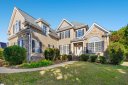 19 Meadowglen Place sold home in Greer, SC