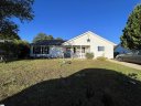 404 Country Gardens Drive sold home in Fountain Inn, SC