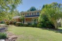 1212 Plantation Drive sold home in Simpsonville, SC