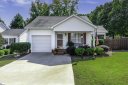 100 Herringbone Run sold home in Easley, SC