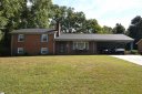 414 Fairhaven Drive sold home in Taylors, SC