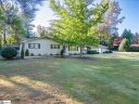 154 Shoreham Road sold home in Spartanburg, SC