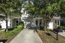62 Bay Springs Drive sold home in Simpsonville, SC