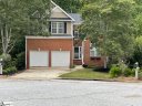 109 Stream Run Court sold home in Greenville, SC