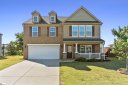 506 Lone Rider Path sold home in Duncan, SC