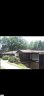 311 W Earle Street Unit 7 sold home in Greenville, SC