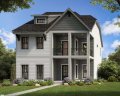 1204 N Pinot Road sold home in Duncan, SC
