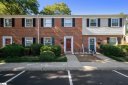 815 Edwards Road Unit 62 sold home in Greenville, SC