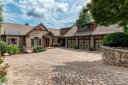 405 Evergreen Trail sold home in Salem, SC
