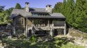 162 Ridge Top Lane sold home in Salem, SC