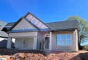108 River Trace Loop sold home in Simpsonville, SC