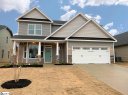 511 River Trace Loop sold home in Simpsonville, SC
