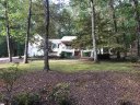308 Cripple Creek Road sold home in Cleveland, SC