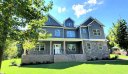 10 Peyton Lane sold home in Simpsonville, SC