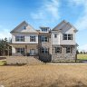6 Peyton Lane sold home in Simpsonville, SC