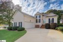 104 Jester Court sold home in Williamston, SC