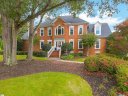 105 Scarborough Drive sold home in Greer, SC