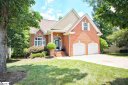 405 Austin Woods Court sold home in Greer, SC