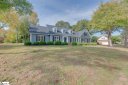 101 Dartmoor Drive sold home in Greer, SC