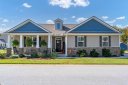 710 Landrum Trail sold home in Landrum, SC