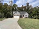 209 Nolan Road sold home in Travelers Rest, SC