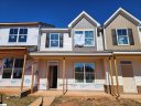 359 Intrepid Court Lot 118 sold home in Greer, SC