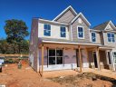 363 Intrepid Court Lot 120 sold home in Greer, SC