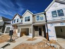 112 Cross Arbor Drive Lot 11 sold home in Simpsonville, SC