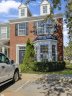 200 Bedwin Court sold home in Mauldin, SC